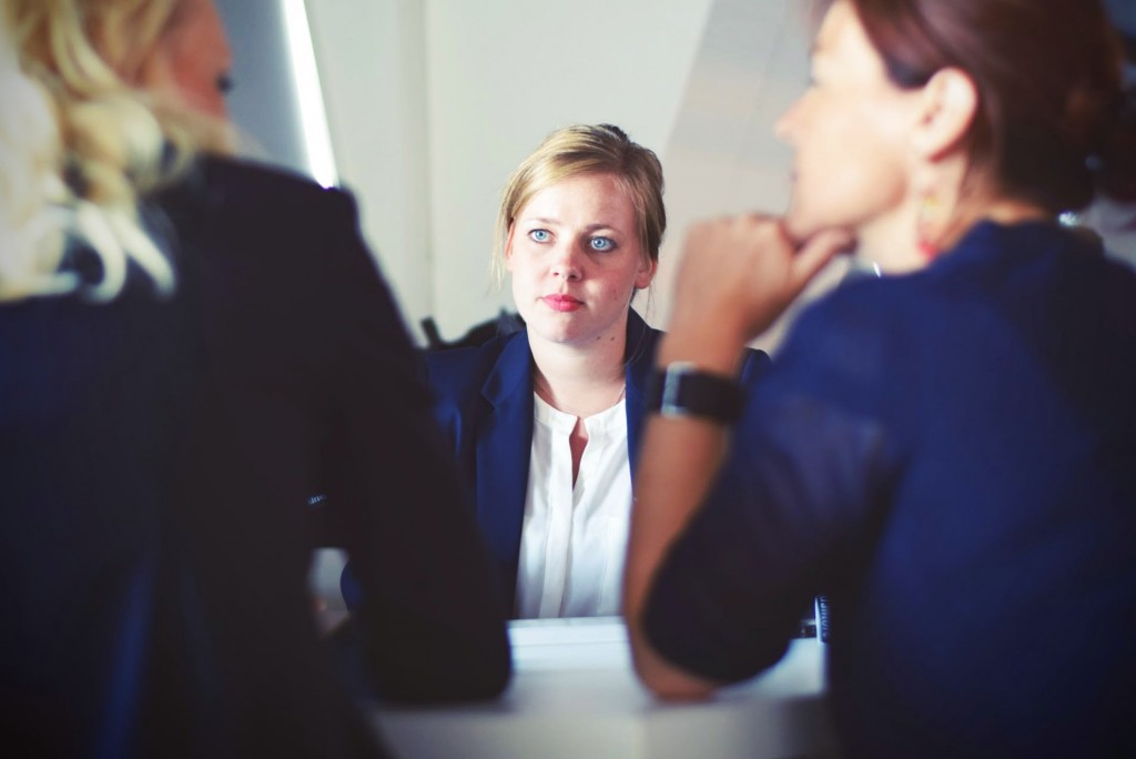 small business lead generation Minnesota