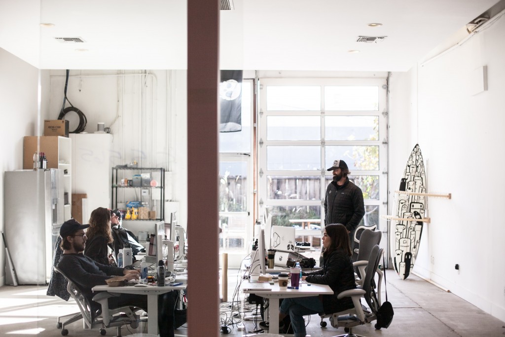 Business Valuation Minneapolis Minnesota