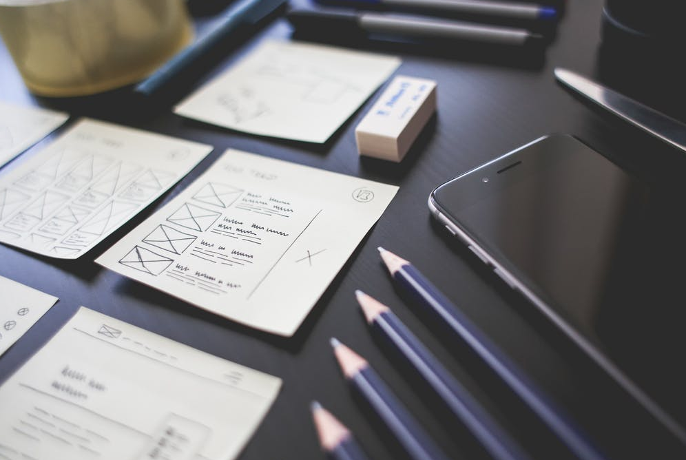 Preparation to Sell a Business Minneapolis