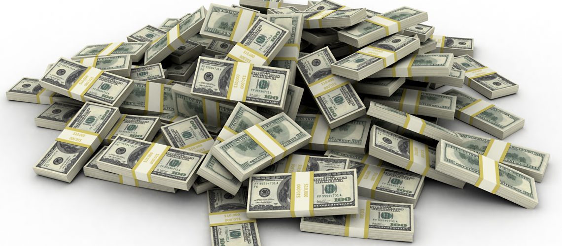 Million Dollars Minneapolis Million Dollars Minneapolis