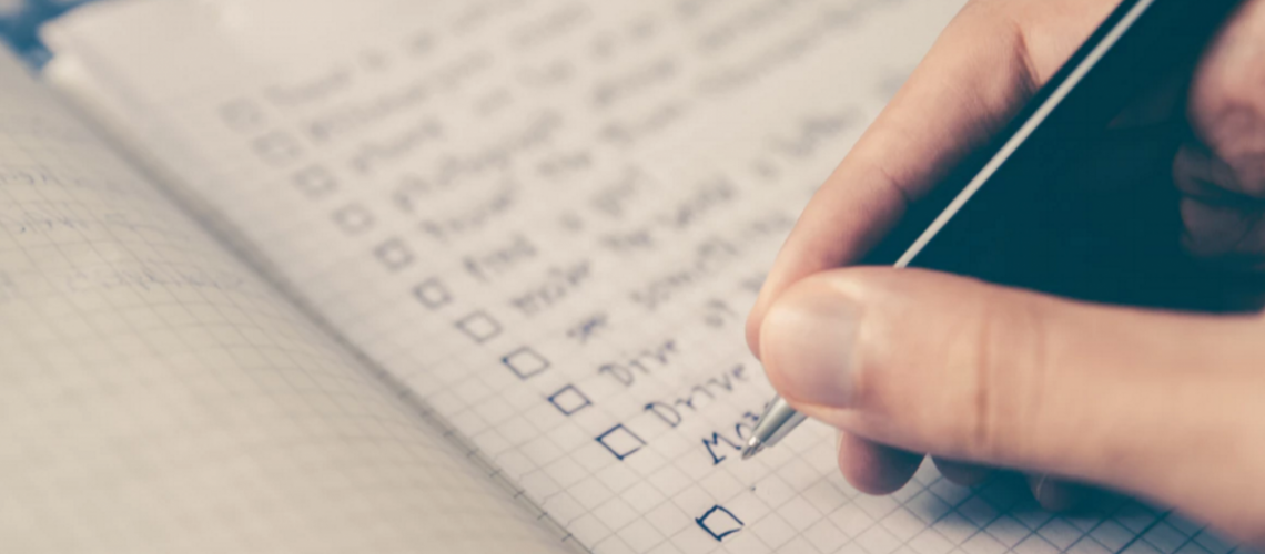 Presale Planning Minneapolis business