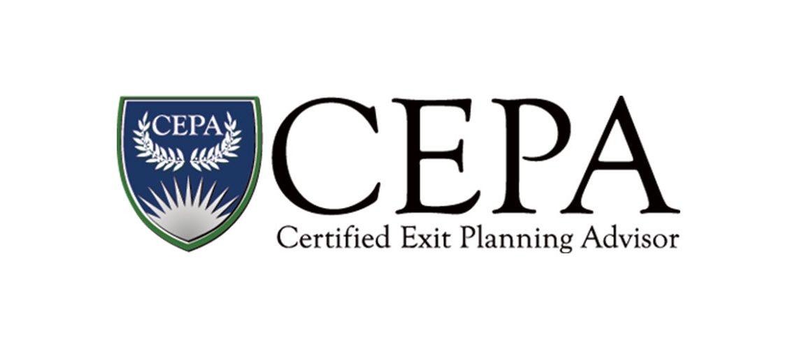 CEPA Designation Julie Keyes | KeyeStrategies Minneapolis